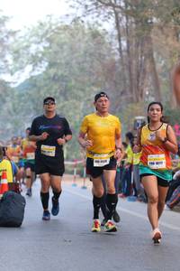 BIB: 11338, 10717
                            <button type="button" onclick="openModal(10410578)" class="btn btn-primary btn-sm float-right btn-popup" data-toggle="modal" data-target=".modal-high-quality">
                        <i class="fas fa-shopping-cart"></i> Add to Cart
                    </button>
                                            <button type="button" onclick="isThisMe(10410578, true)" class="btn btn-success btn-sm float-right btn-popup btn-isme hidden" data-toggle="tooltip" data-placement="bottom" title="นี่คือรูปของคุณใช่ไหม คลิกที่นี่เพื่อเอาเข้าอัลบั้ม">
                        <i class="fas fa-plus"></i> Add to album
                    </button>
                    <button type="button" onclick="isThisMe(10410578, false)" class="btn btn-warning btn-sm float-right btn-popup btn-isnotme hidden">
                        <i class="fas fa-ban"></i> Remove from album
                    </button>